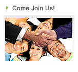 Join Us!