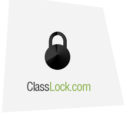ClassLock.com